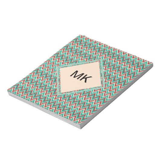 未定義 ノートパッド (回転)