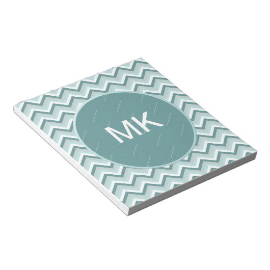 未定義 ノートパッド (アングル)