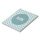 未定義 ノートパッド (回転)