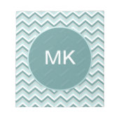 未定義 ノートパッド (正面)