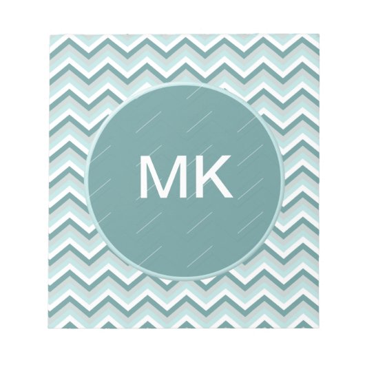 未定義 ノートパッド (正面)