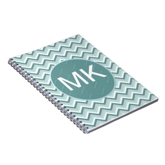 未定義 ノートブック (右側)