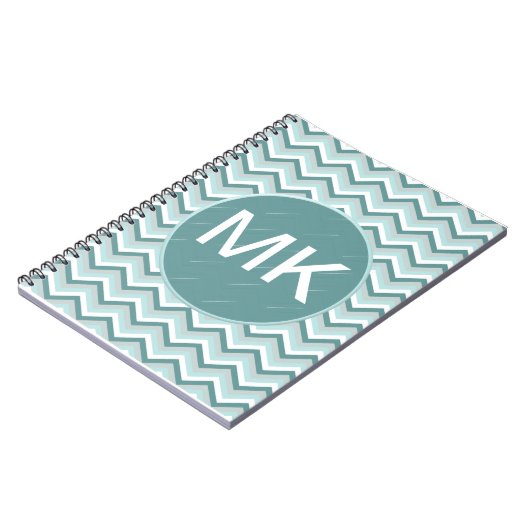 未定義 ノートブック (左側)