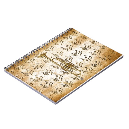 未定義 ノートブック (左側)