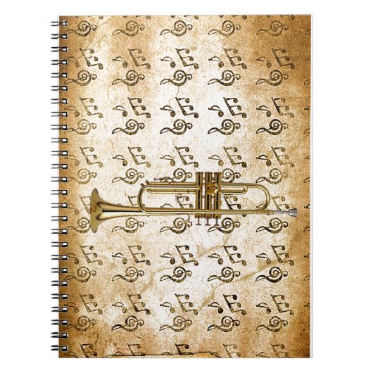 未定義 ノートブック (正面)