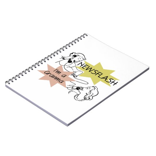 未定義 ノートブック (左側)