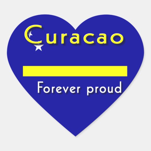 未定義 ハートシール (正面)