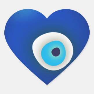 未定義 ハートシール