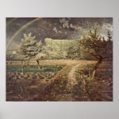 未定義 ポスター (正面)