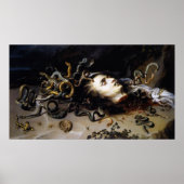 未定義 ポスター (正面)