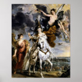 未定義 ポスター (正面)