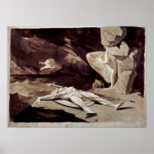 未定義 ポスター (正面)