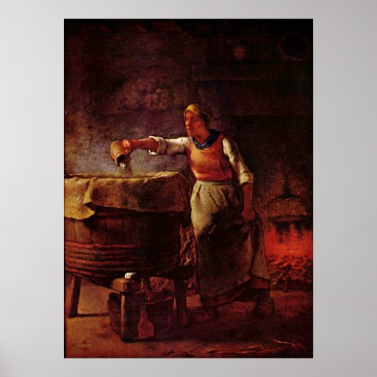 未定義 ポスター (正面)