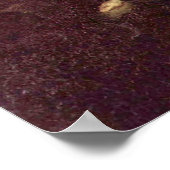 未定義 ポスター (角)