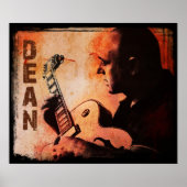 未定義 ポスター (正面)