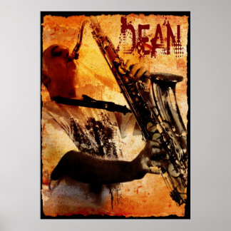 未定義 ポスター