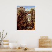 未定義 ポスター (キッチン)