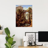 未定義 ポスター (ホームオフィス)