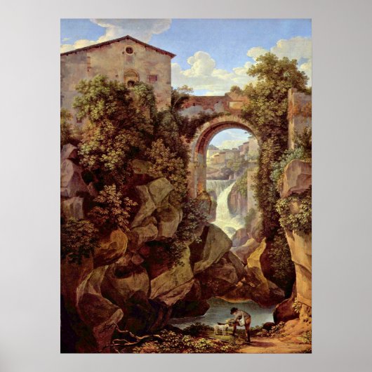 未定義 ポスター (正面)