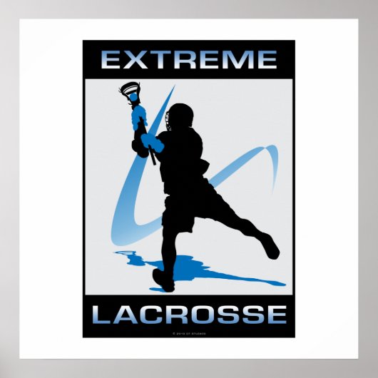 未定義 ポスター (正面)