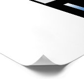 未定義 ポスター (角)