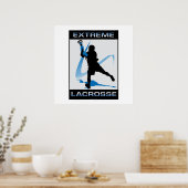 未定義 ポスター (キッチン)