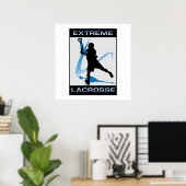 未定義 ポスター (ホームオフィス)