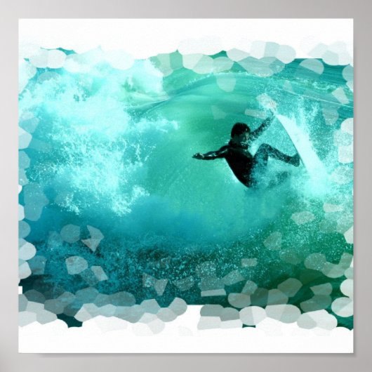 未定義 ポスター (正面)