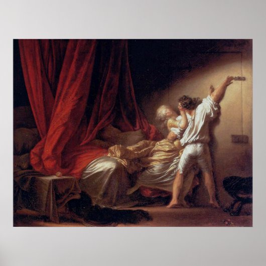 未定義 ポスター (正面)