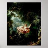 未定義 ポスター (正面)