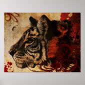 未定義 ポスター (正面)