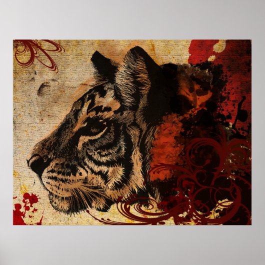 未定義 ポスター (正面)