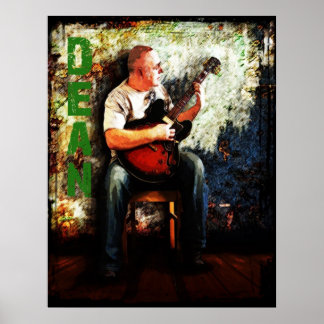 未定義 ポスター