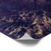 未定義 ポスター (角)