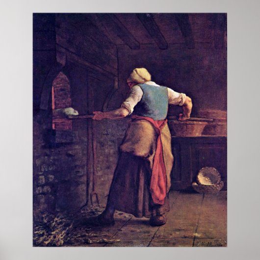 未定義 ポスター (正面)