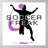 未定義 ポスター (正面)