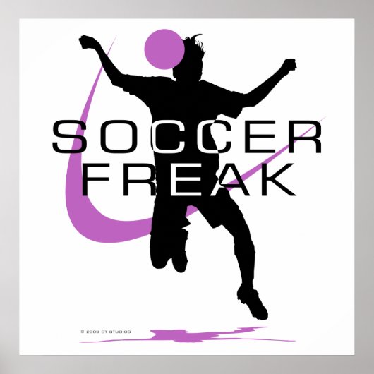 未定義 ポスター (正面)