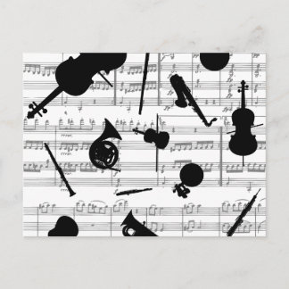 未定義 ポストカード