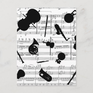 未定義 ポストカード