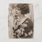 未定義 ポストカード (正面)