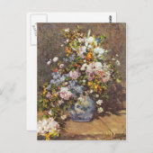 未定義 ポストカード (正面/裏面)