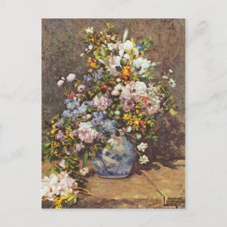 未定義 ポストカード