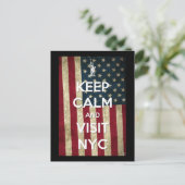 未定義 ポストカード (スタンド正面)