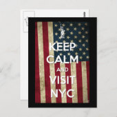 未定義 ポストカード (正面/裏面)