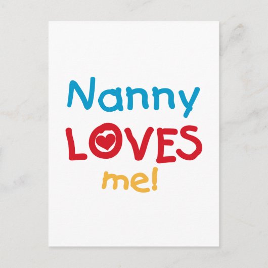 未定義 ポストカード (正面)