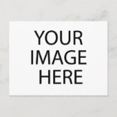 未定義 ポストカード (正面)