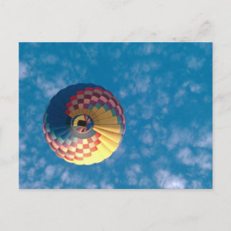 未定義 ポストカード