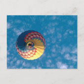 未定義 ポストカード (正面)