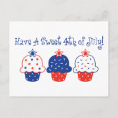 未定義 ポストカード (正面)