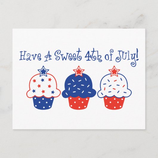 未定義 ポストカード (正面)